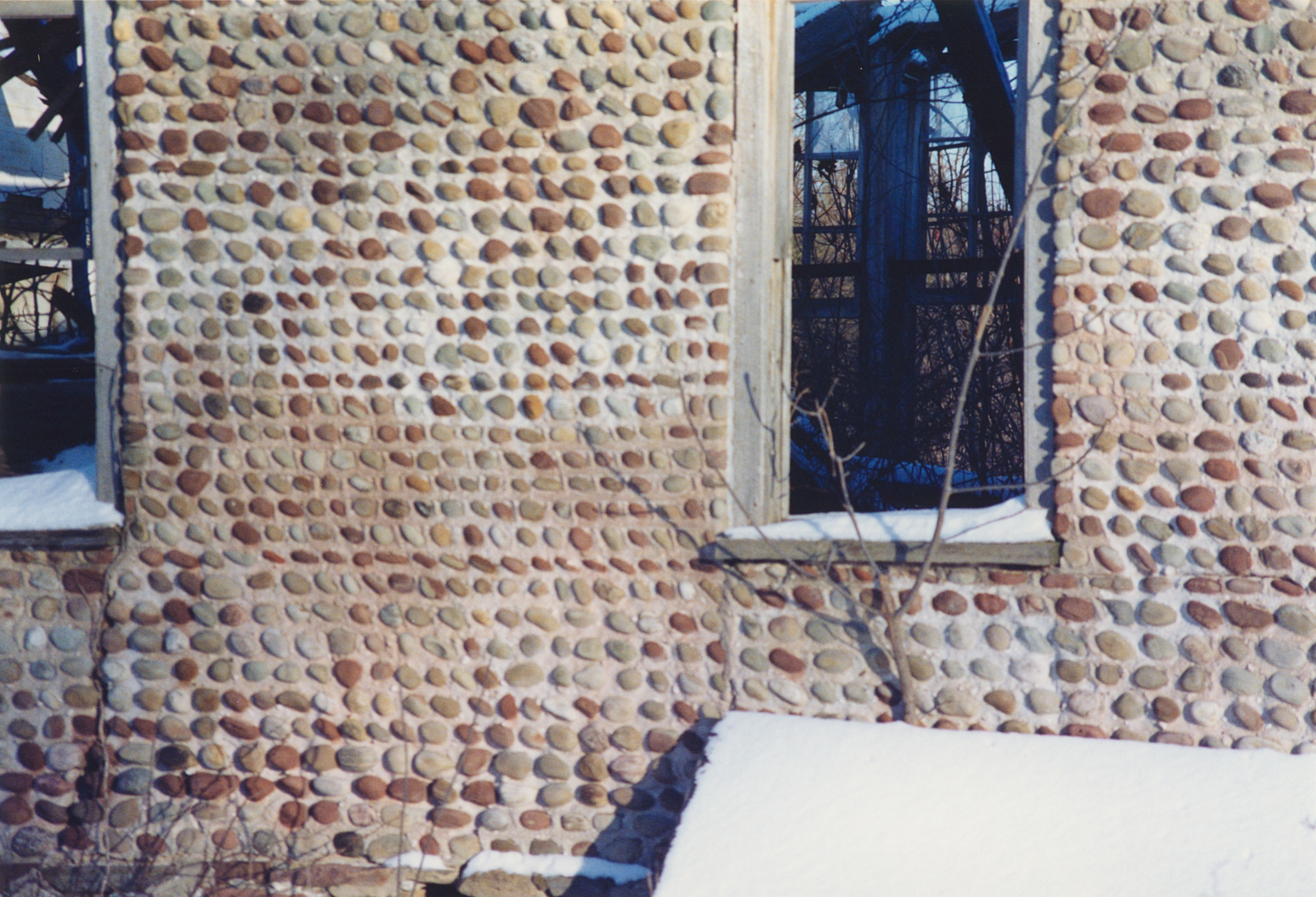 Lyo-3 Middle Sodus Rd & Sterns Rds 3